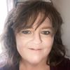 jenn72livinglife