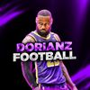 dorianz_football