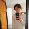 rubenrp30