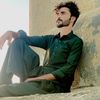 sadiqafridi9t9