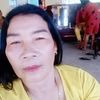 mak.hean