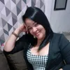 alessandrasantana8193