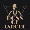 dons.of.lahore