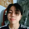 christine20_ashley