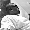 mr._meanmugger