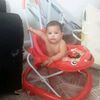 ricaurte0