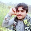 israr9301