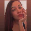 jayanebatista24