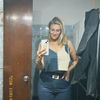 emiiiibermudez