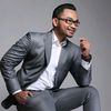 mr.imamady