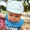 zaihoo93