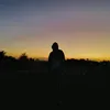 bryansol123456