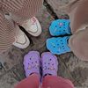 icaj_lidia.20