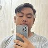 hendrawdjy