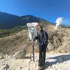 sayanggg_081