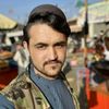 subkhan676
