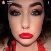 jennifermichelle0908