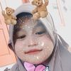 intan_nur99