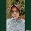 sttus_bersuamii