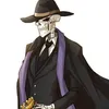 ainz.ooal.gown.agiota