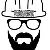 Trevino Designs and Decals