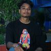 tharuwa___boy_46