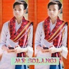 mr_solangi.official