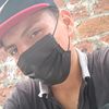 jeanroman08