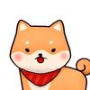 srshiba