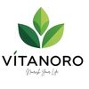 vitanoro