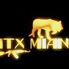 itxmian92