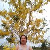 wanrattanawan