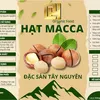 macacuonghien