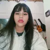 danielamait3