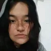 guadalupeborgobello