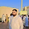 hammad5380