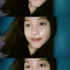 alyalusianaa