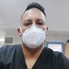 thedjmarco96