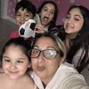 nancyandgradkids50