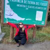 luciana_5498