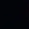 lol927492728