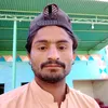 soomarkhan497
