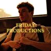 fridayproductions