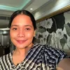 samsamgyup_