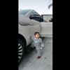 danielmedina389