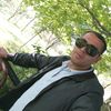 hikmet.037