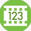 123moviesfree