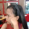 thatzayngirl