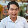 minhdong7799