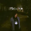 emrr_03